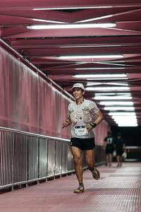 BIB: 
                            <button type="button" onclick="openModal(27252195)" class="btn btn-primary btn-sm float-right btn-popup" data-toggle="modal" data-target=".modal-high-quality">
                        <i class="fas fa-shopping-cart"></i> Add to Cart
                    </button>
                                            <button type="button" onclick="isThisMe(27252195, true)" class="btn btn-success btn-sm float-right btn-popup btn-isme hidden" data-toggle="tooltip" data-placement="bottom" title="นี่คือรูปของคุณใช่ไหม คลิกที่นี่เพื่อเอาเข้าอัลบั้ม">
                        <i class="fas fa-plus"></i> Add to album
                    </button>
                    <button type="button" onclick="isThisMe(27252195, false)" class="btn btn-warning btn-sm float-right btn-popup btn-isnotme hidden">
                        <i class="fas fa-ban"></i> Remove from album
                    </button>